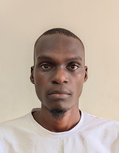 Kasagga Jawaad